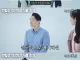 요즘은 잘 안한다는 전립선 검사 방법