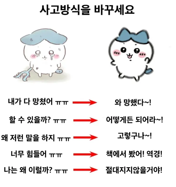 0145564790 008aeaa6 600x640