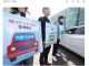 [속보]차량 5부제 '자율' 시행…1998년 이후 첫 민간 부제