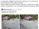 요즘 가출 청소년들을 대하는 매뉴얼이 바뀐 경찰