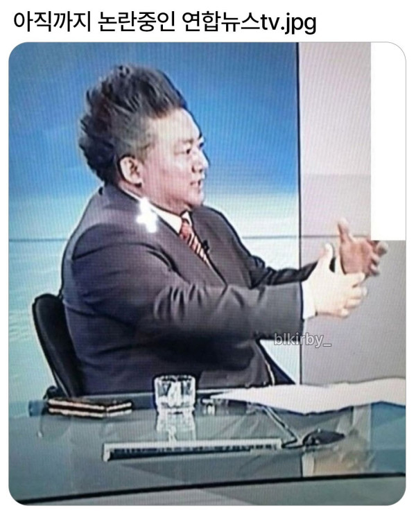 0157472262 b0ce3962 600x750