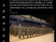 트럼프, 행정명령으로 워싱턴에 24시간 신속대응 특수여단 배치.jpg