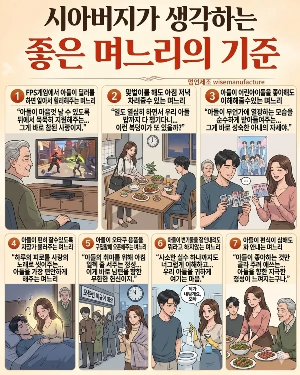 0202447734 7c7dae85 600x750