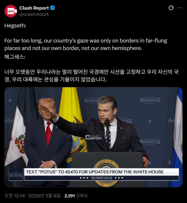 0204062930 02cc0890 600x652