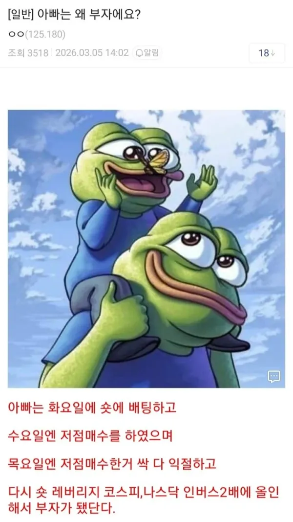 0204346232 1bad79b8 600x1067