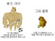 축구&야구 VS 타종목 반응 차이.jpg