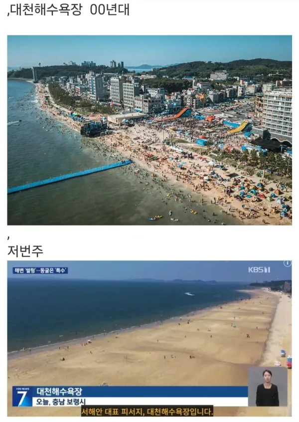 0206321725 e0f35979 600x846
