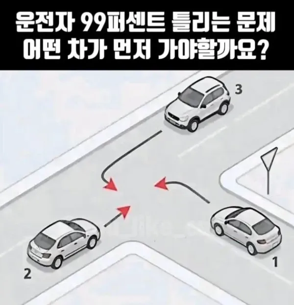 0206588179 903ea602 600x623
