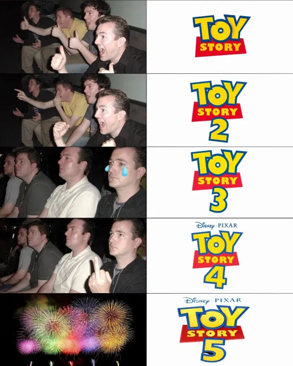 0210104766 248448f4 600x749