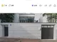 ? “1.4억에 산 집, 366억에 팔았다”…집 한채로 ‘250배 차익’, 돈방석 앉았다 ? ?