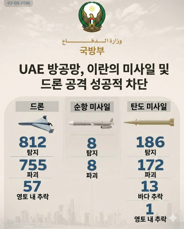 0211322380 965c8904 600x745