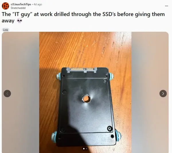 0215446527 7f2c5e1d 600x532