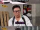 직캠 영상 해명하는 라잇썸 초원.jpg