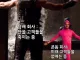 담배 회사 vs 콘돔 회사