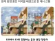 미국을 배경으로 한 애니 근황.jpg