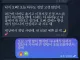 요즘 AI 쓰는애들이 하는거
