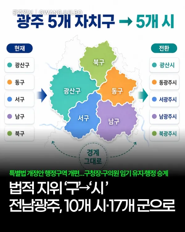 0226187114 2fcff527 600x750