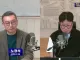 ? AI시대, 인간의 가치는 '의지'만 남게 된다