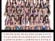베트남 사람들로 이루어진 아이돌 그룹