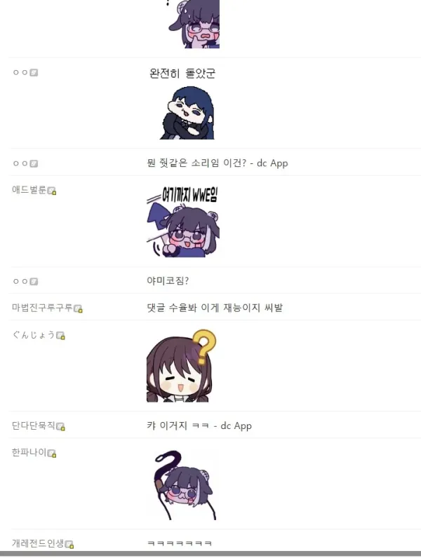 0239050293 77fc3e67 600x796