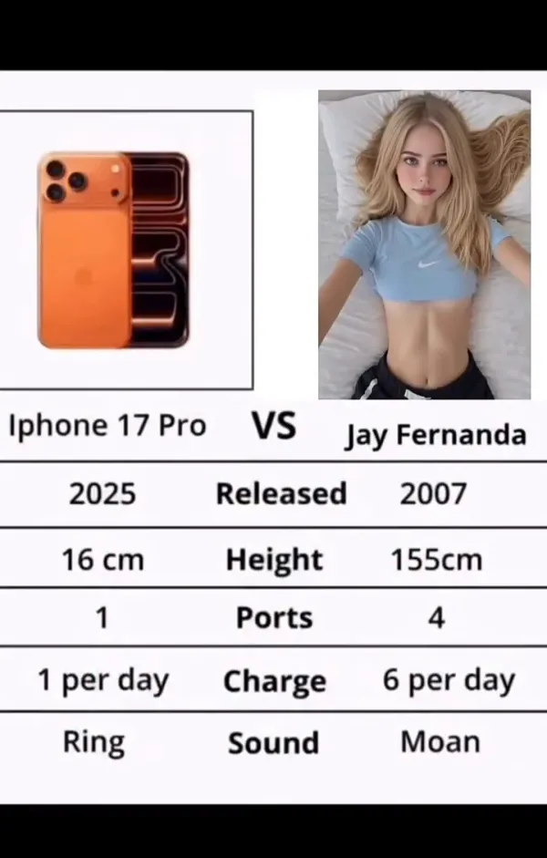 0243001445 d1692491 600x941