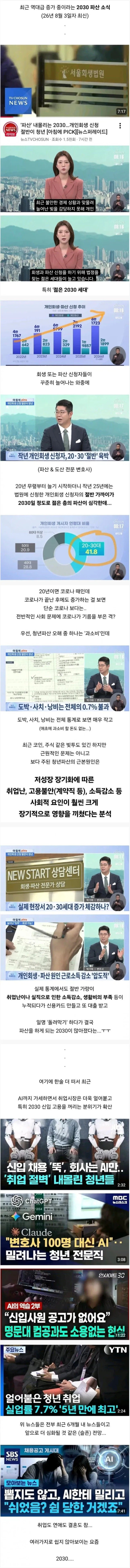 0244307584 771dbc36 600x7228