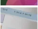 공격적인 졸업사진.jpg
