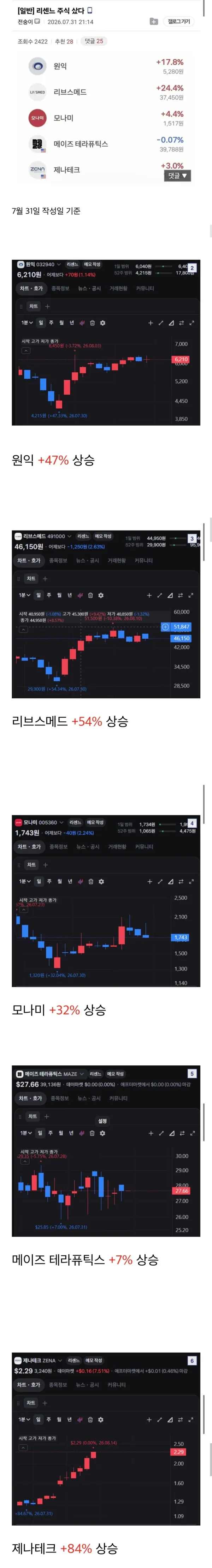 0250336065 ab06b8f7 600x4439