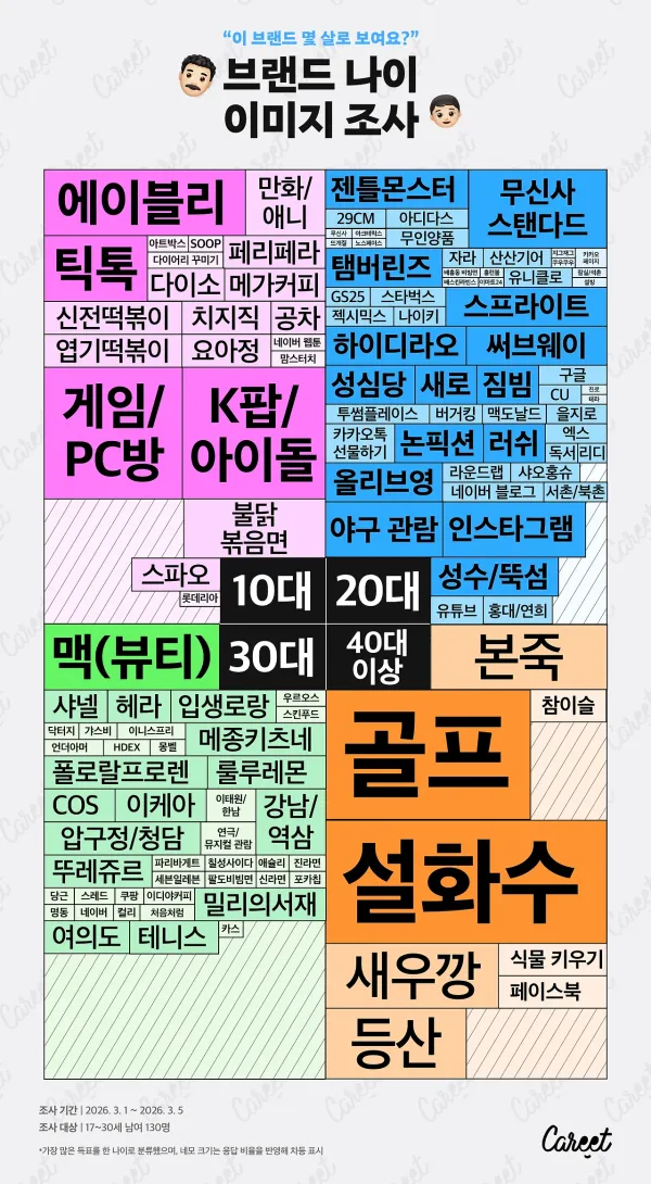 0251281771 086c99ab 600x1090