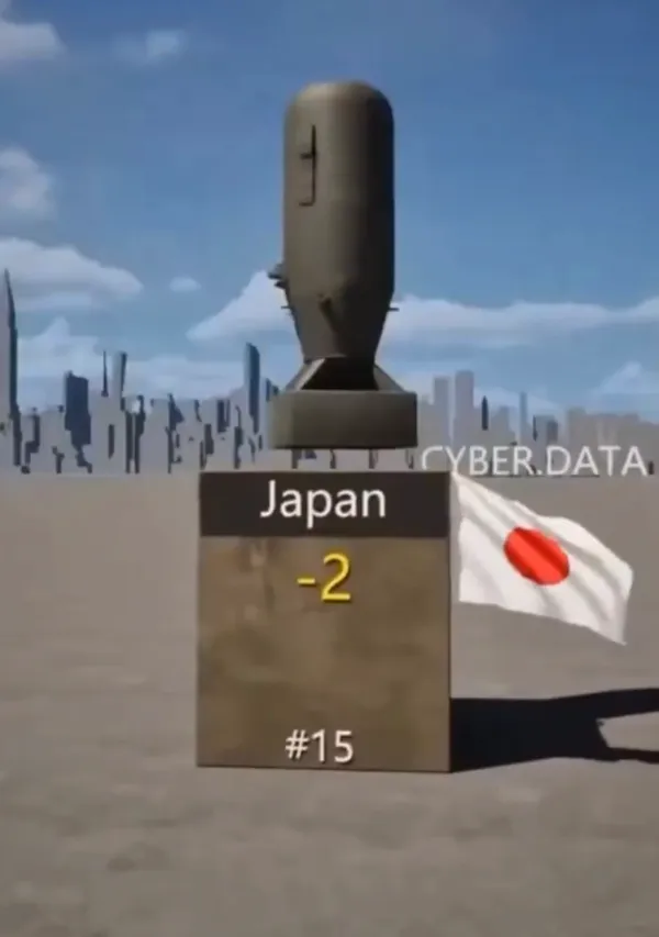 0254319222 a1ae4cf2 600x853