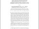 미대법원) 트럼프 대통령 관세 재판 판결문 요약