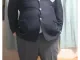 패션의 완성이 몸매인 이유