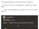 레딧) 외계인이 우주에서 통신해올 때 최악의 상황은?