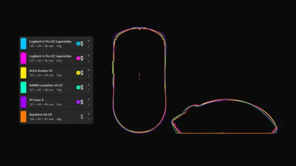 0300162641 1e5169b5 600x337