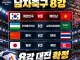 오늘 또 한번 응우옌들 장작 지필 예정
