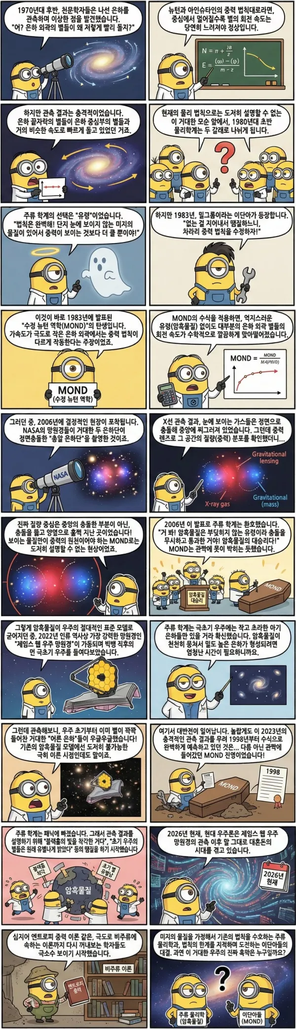 0304348656 d0d09db3 600x2083
