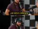 실제 UFC선수한테 듣는 여성부 실력