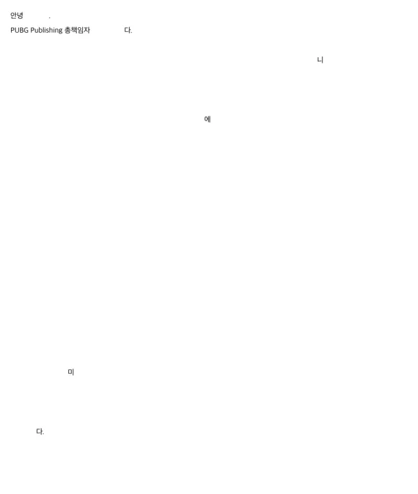 0308565897 73200b7e 600x710