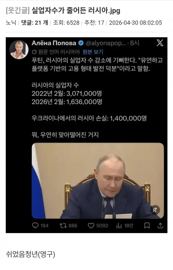 0318573110 ddf9e6fb 600x935