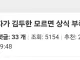 20대 남자가 김두한 모르면 상식 부족한거냐?