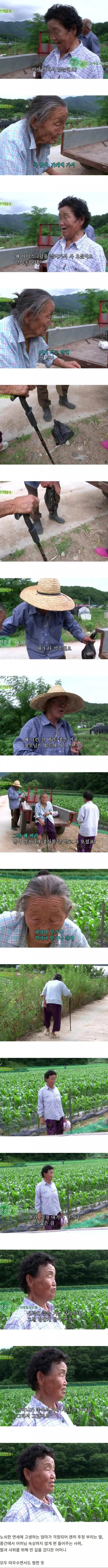 0328103744 5cc8b2c7 600x8705