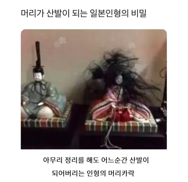 0328113548 39f9f974 600x582