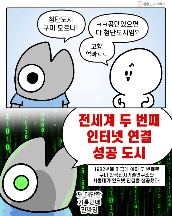 0331177671 62af9479 600x750