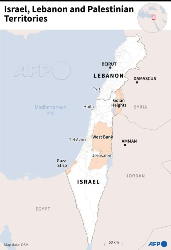 0334187279 17fbebdf 600x877