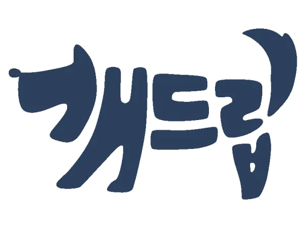 0336468974 448bf6e8 600x450