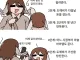 도깨비를 이용하여 돈을 복사하는 법