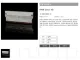 싱글벙글 하이파이 오디오 하드웨어.jpg