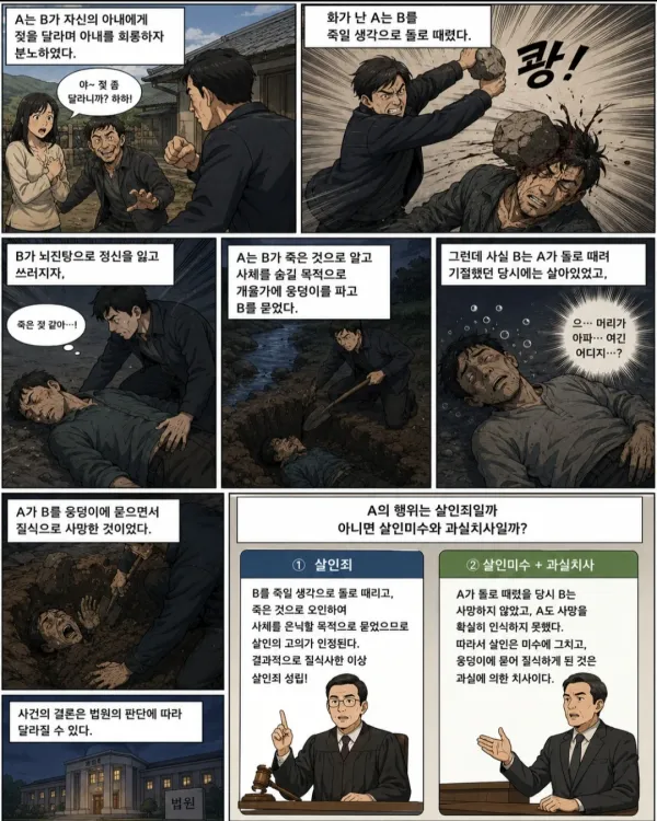 0351105198 19192ae6 600x750