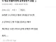 편의점 알바생에게 농락당함