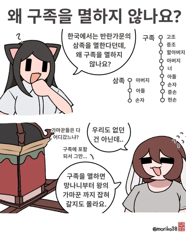 0353455109 5ebd0dda 600x750